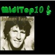 Arr. Trois petits coups - Johnny Farago